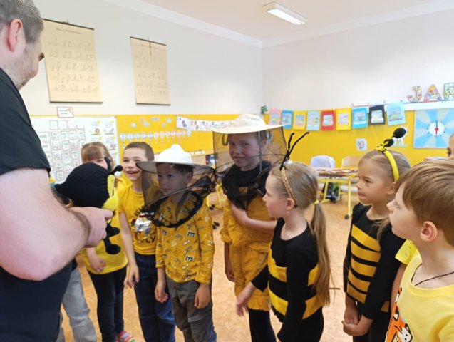 svetovydenvcel 22